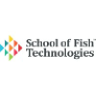 School of Fish Technologies Pvt Ltd logo