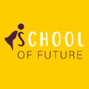 schooloffuture.in
