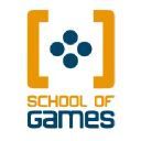 schoolofgames.com