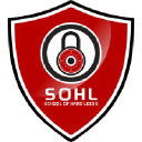 schoolofhardlocks.com