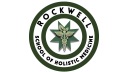Rockwell School of Holistic Medicine