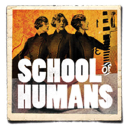 schoolofhumans.com