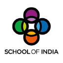 schoolofindia.com