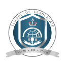 School Of Leadership