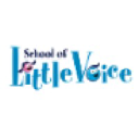 schooloflittlevoice.com