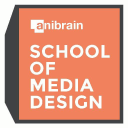 schoolofmediadesign.com
