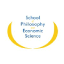 schoolofphilosophy.org