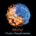 school of positive transformation