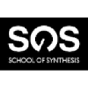 schoolofsynthesis.com