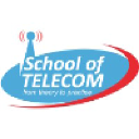 schooloftelecom.com