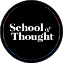 Schoolofthought