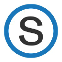 schoology.com