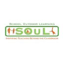 schooloutdoorlearning.com