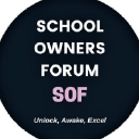 schoolownersforum.com