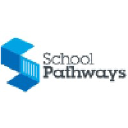 School Pathways in Elioplus