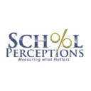 schoolperceptions.com