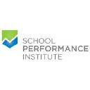 schoolperformanceinstitute.org