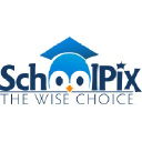 schoolpix.com.au