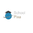 schoolpixa.com