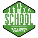 The School Playground Company Considir business directory logo
