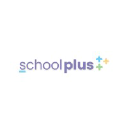 schoolplus.com.au