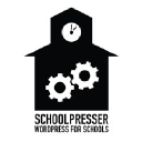 schoolpresser.com