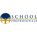 schoolprofessionals.com