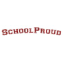 schoolproud.com