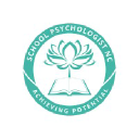 schoolpsychologistnc.com