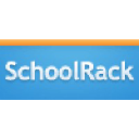schoolrack.com