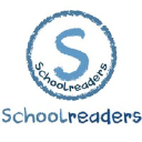 schoolreaders.org