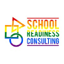 schoolreadinessconsulting.com