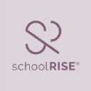 schoolriseusa.com