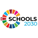 Schools2030 logo