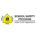 schoolsafetyprogram.org