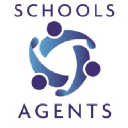 schoolsandagents.com