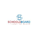 schoolsboard.com.ng