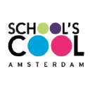 schoolscoolamsterdam.nl