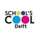 schoolscooldelft.nl