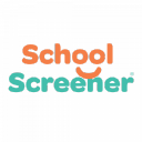schoolscreener.com