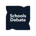 schoolsdebate.com