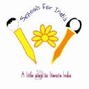 schoolsforindia.org