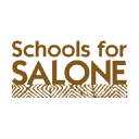 schoolsforsalone.org