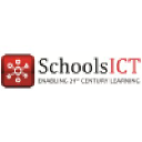 schoolsict.net