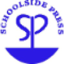 schoolsidepress.com