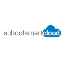 schoolsmartcloud.com