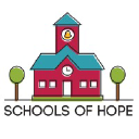 schoolsofhope.org