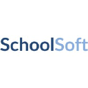 schoolsoft.se