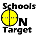 Schools On Target