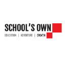 schoolsown.com